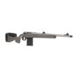 SAVAGE 110 RIDGE HUNTER 375 RUGER 18in Brl