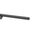 SAVAGE 110 CORE HUNTER 22CM 20in Brl