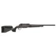 SAVAGE 110 CORE HUNTE R6.5 PRC 22in Brl
