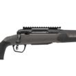 SAVAGE 110 CORE HUNTER 7MM BACKCOUNTRY 20in Brl