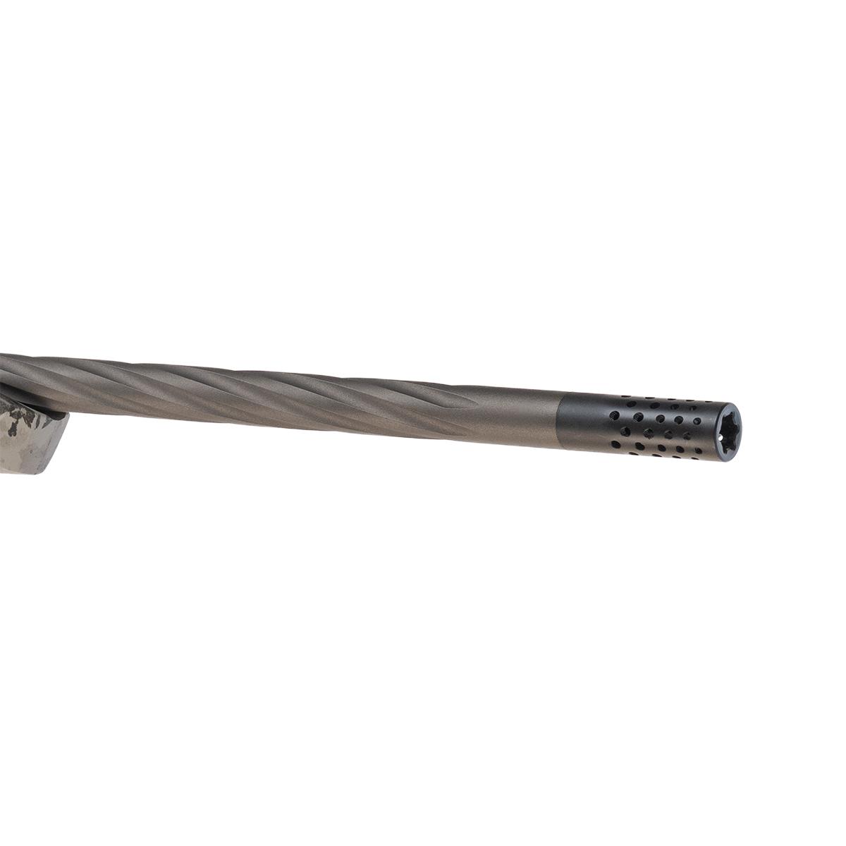 Savage Arms 110 Core Hunter Pro Bolt Action Rifle - 308 Winchester
