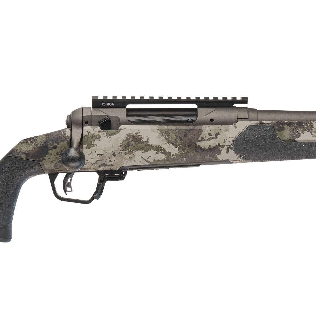 Savage Arms 110 Core Hunter Pro Bolt Action Rifle - 308 Winchester