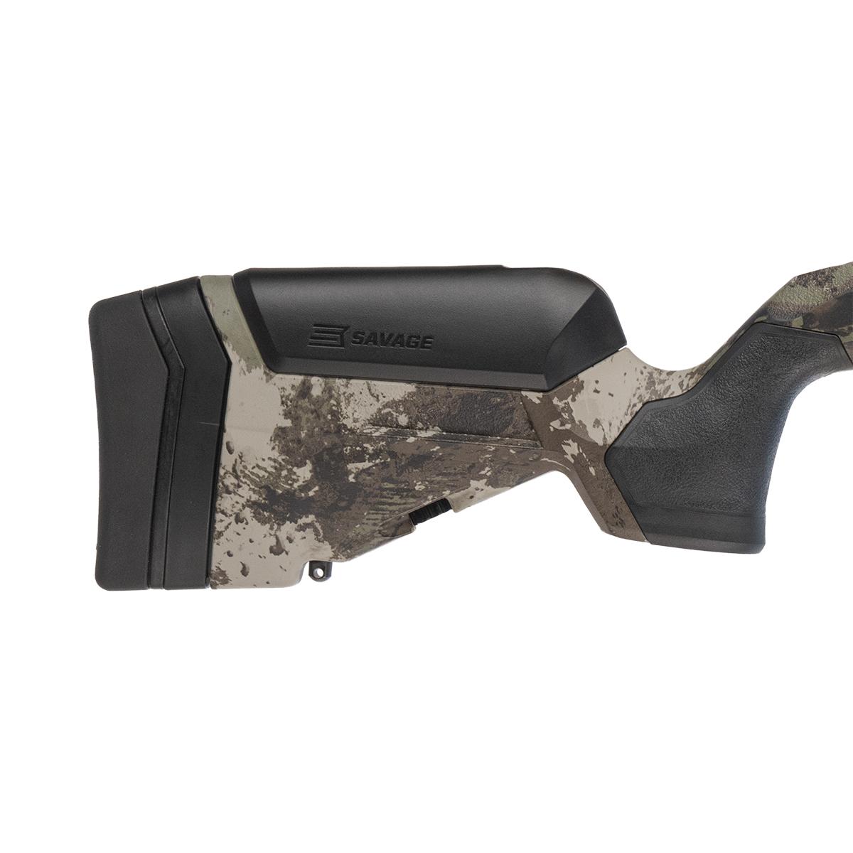 Savage Arms 110 Core Hunter Pro Bolt Action Rifle - 308 Winchester