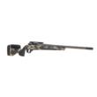 SAVAGE 110 CORE HUNTER PRO WOODLAND 7MM PRC 22in Brl