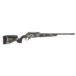 SAVAGE 110 CORE HUNTER PRO WOODLAND 7BC 20in Brl