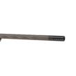 SAVAGE 110 CORE HUNTER PRO WESTERN 7MM REM MAG 22in Brl