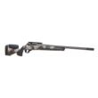 SAVAGE 110 CORE HUNTER PRO WESTERN 7MM PRC 22in Brl