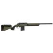 SAVAGE 110 CORE PREDATOR 6.5CM 22in Brl