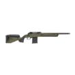 SAVAGE 110 ULTRALITE PREDATOR 22-250 REM 22in Brl