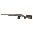 SAVAGE 110 CORE TACTICAL 6MM ARC 18in Brl