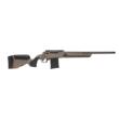 SAVAGE 110 CORE TACTICAL 6CM 20in Brl