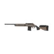 Savage Arms 110 Core Tactical Left Hand Bolt-Action Rifle .308 Winchester (24" Threaded)