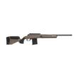 SAVAGE 110 CORE TACTICAL LH 308 WIN 24in Brl