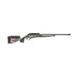 SAVAGE 110 ULTRALITE PRO WOODLAND 308 WIN 20in Brl