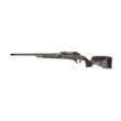 SAVAGE 110 ULTRALITE PRO WOODLAND 7BC 20in Brl