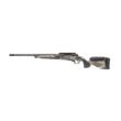 Savage 110 Ultralite Pro Woodland Left Hand 7mm Backcountry Bolt Action Rifle