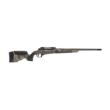 SAVAGE 110 ULTRALITE PRO WOODLAND LH 7MM PRC 20in Brl