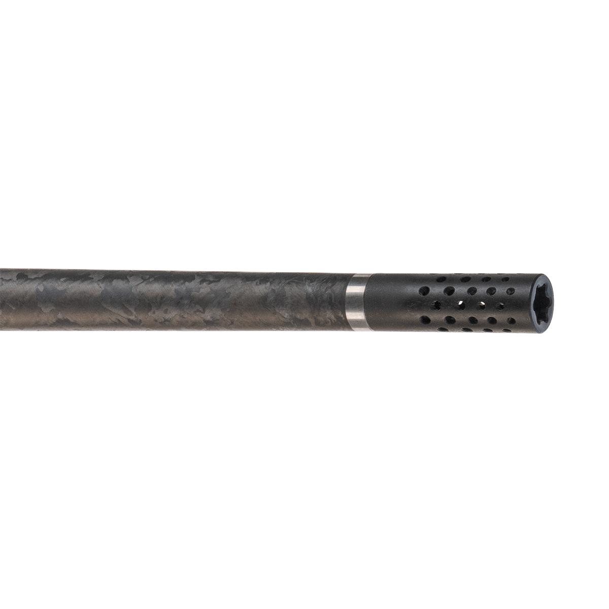 Savage Arms 110 UltraLite Pro Full Size 6.5 Creedmoor - image 8 of 10