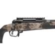 SAVAGE 110 ULTRALITE PRO WESTERN 6.5CM 20in Brl