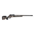 SAVAGE 110 ULTRALITE PRO WESTERN 6.5 PRC 20in Brl