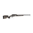 Savage Arms 110 Ultralite Pro Western 7mm Backcountry Bolt-Action Rifle