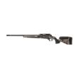 SAVAGE 110 ULTRALITE PRO WESTERN 7MM BACKCOUNTRY 20in Brl