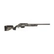 SAVAGE 212 HARVESTER WOODLAND 12 GA. 22in Brl