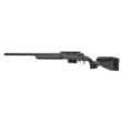 SAVAGE 220 HARVESTER LH 20 GA. 22in Brl