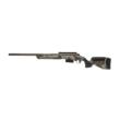 SAVAGE 220 HARVESTER WOODLAND 20 GA. 22in Brl