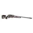 SAVAGE SPR SERIES IMPULSE CORE HUNTER PRO WOODLAND 243 WIN20in Brl