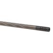 SAVAGE SPR SERIES IMPULSE CORE HUNTER PRO WOODLAND 6.5CM 20in Brl