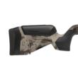 SAVAGE SPR SERIES IMPULSE CORE HUNTER PRO WOODLAND 308 WIN 20in Brl