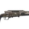 SAVAGE SPR SERIES IMPULSE CORE HUNTER PRO WOODLAND 7MM PRC 20in Brl