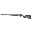 SAVAGE SPR SERIES IMPULSE CORE HUNTER PRO WOODLAND 7BC 20in Brl
