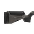 SAVAGE SPR SERIES IMPULSE CORE HUNTER 243 WIN 20in Brl