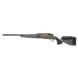 SAVAGE SPR SERIES IMPULSE CORE HUNTER 6.5 PRC 22in Brl