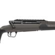 SAVAGE SPR SERIES IMPULSE CORE HUNTER 30-06 20in Brl