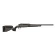 SAVAGE SPR SERIES IMPULSE CORE HUNTER 300 WIN MAG 22in Brl