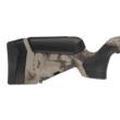 SAVAGE SPR SERIES IMPULSE ULTRALITE PRO WOODLAND 6.5CM 20in Brl