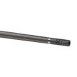 SAVAGE SPR SERIES IMPULSE ULTRALITE PRO WOODLAND 30-06 20in Brl
