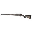 SAVAGE SPR SERIES IMPULSE ULTRALITE PRO WESTERN 6.5CM 20in Brl