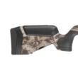 SAVAGE SPR SERIES IMPULSE ULTRALITE PRO WESTERN 308 WIN 20in Brl