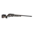 SAVAGE SPR SERIES IMPULSE ULTRALITE PRO WESTERN 300 WIN MAG 20in Brl