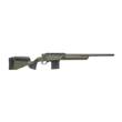 SAVAGE SPR SERIES IMPULSE CORE PREDATOR 22CM 20in Brl