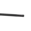 SAVAGE 110 TRAILBLAZER 7BC 16.5in Brl