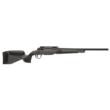 SAVAGE110 CORE HUNTER 7MM BACKCOUNTRY 16.5in Brl