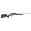 SAVAGE 110 CORE HUNTER PRO WOODLAND 6CM 24in Brl