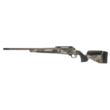 SAVAGE 110 CORE HUNTER PRO WOODLAND 7BC 16.5in Brl