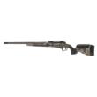 SAVAGE 110 ULTRALITE PRO WOODLAND 22CM 20in Brl