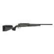 SAVAGE SPR SERIES IMPULSE CORE HUNTER 7BC 16.5in Brl